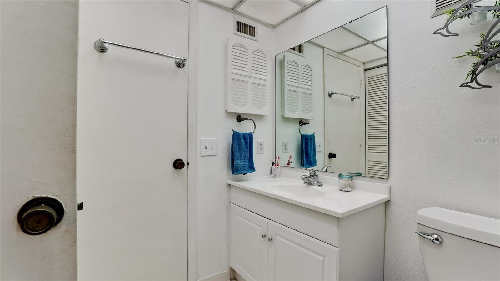 Condominium at 6507 HERITAGE LN #2605, BRADENTON, photo 22 of 37