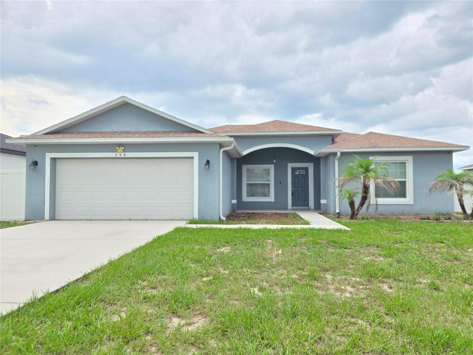 356 GARDENIA CT