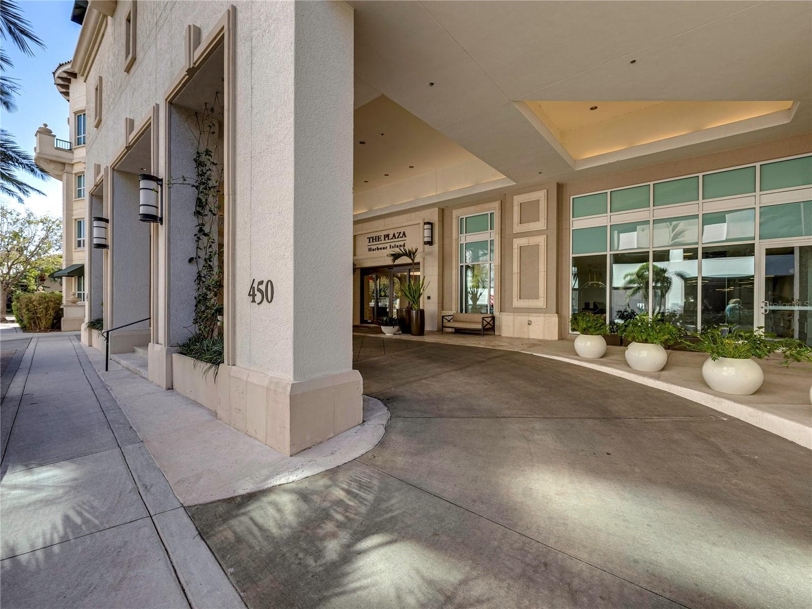 Condominium at 450 KNIGHTS RUN AVE #1103, TAMPA, photo 85 of 97