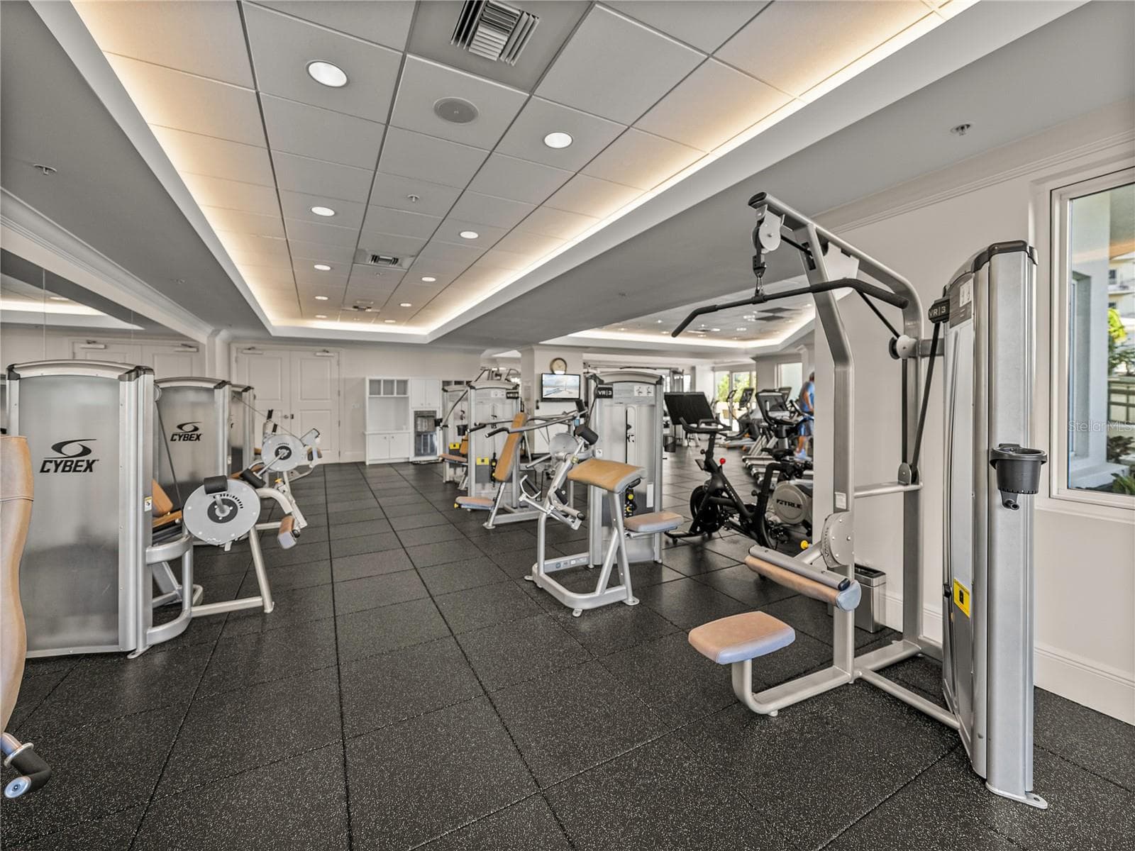 Condominium at 450 KNIGHTS RUN AVE #1103, TAMPA, photo 95 of 97