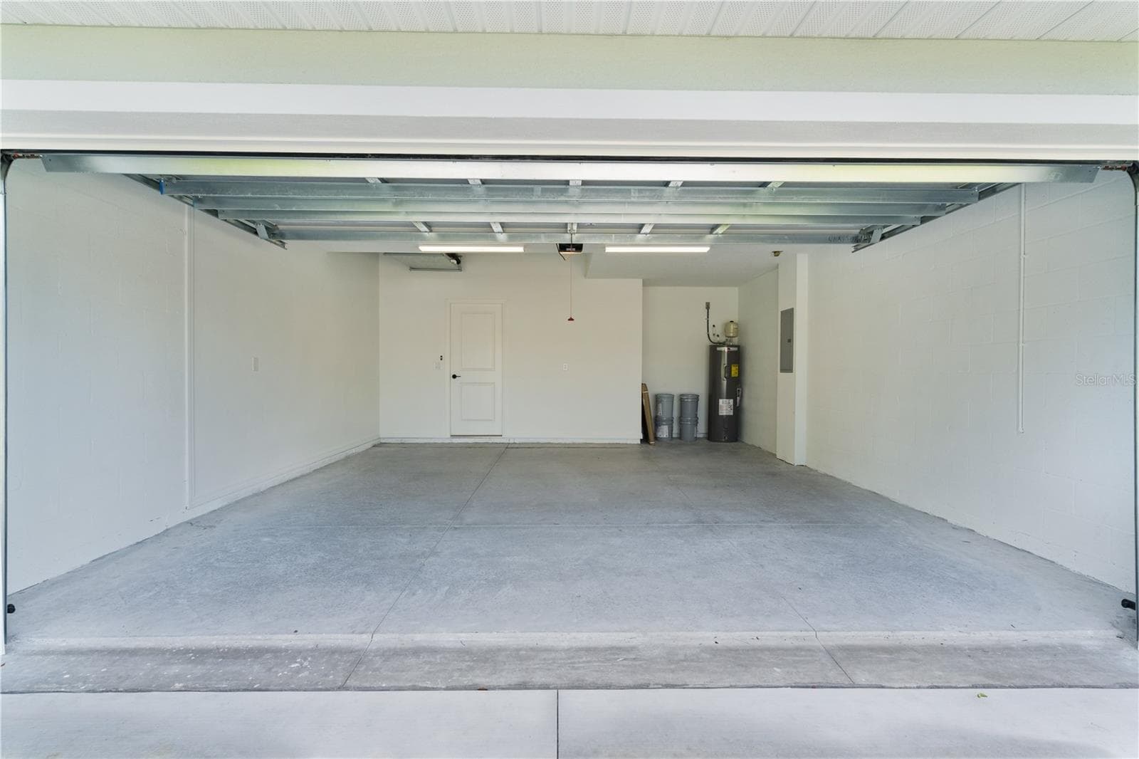 Single Family Residence at 768 POWELL ST, WILDWOOD, photo 14 of 51