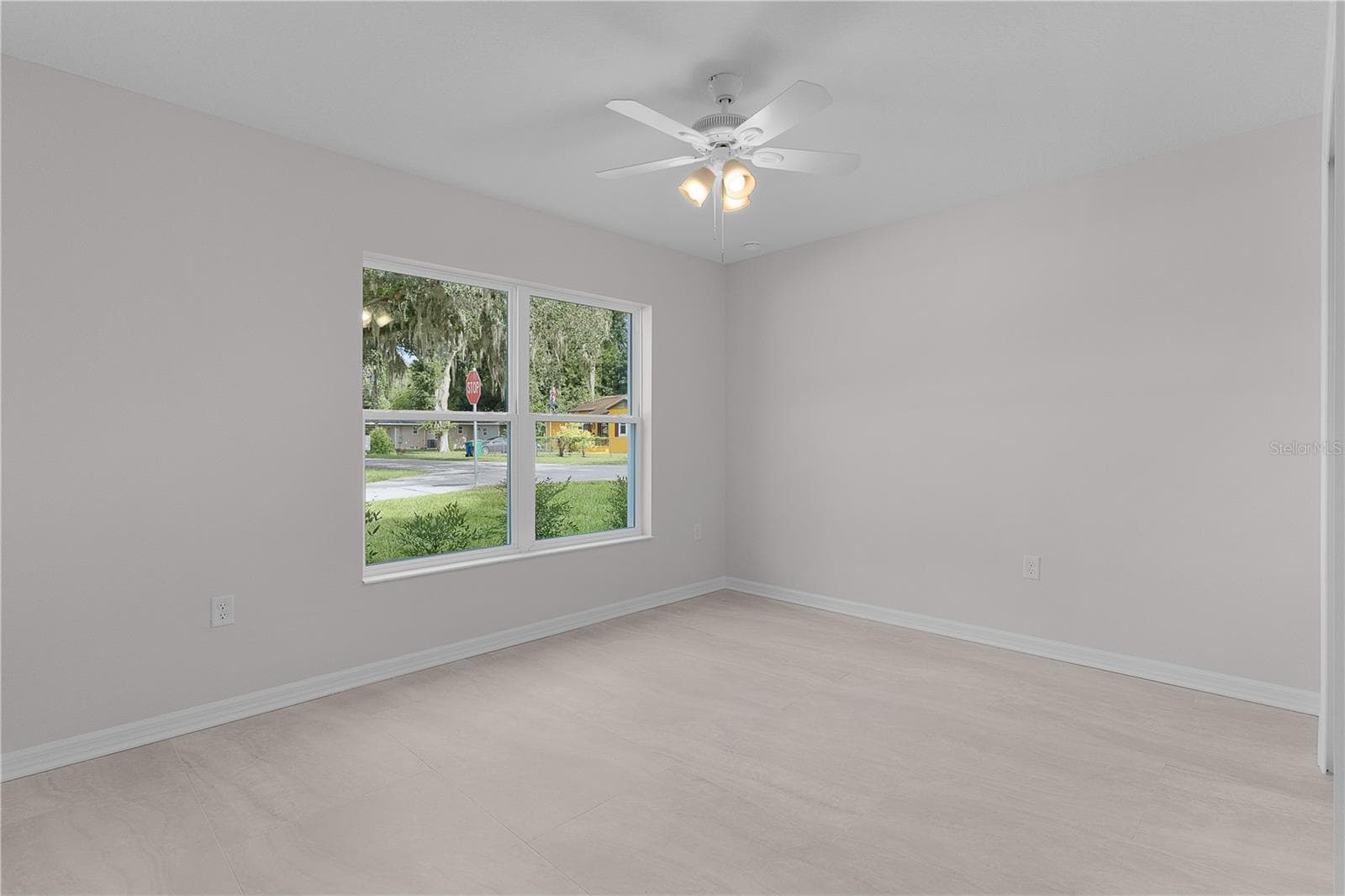 Single Family Residence at 768 POWELL ST, WILDWOOD, photo 15 of 51