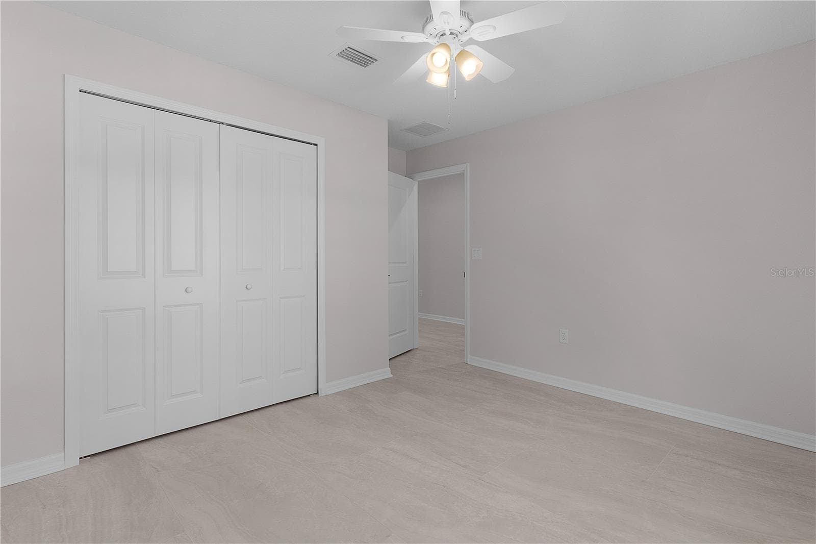 Single Family Residence at 768 POWELL ST, WILDWOOD, photo 16 of 51