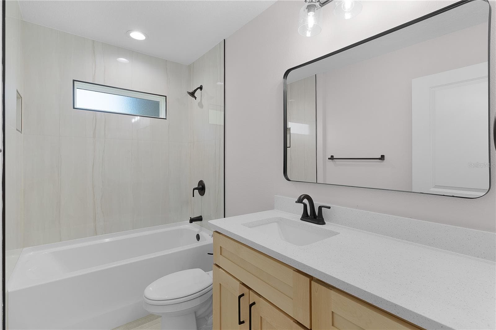Single Family Residence at 768 POWELL ST, WILDWOOD, photo 17 of 51