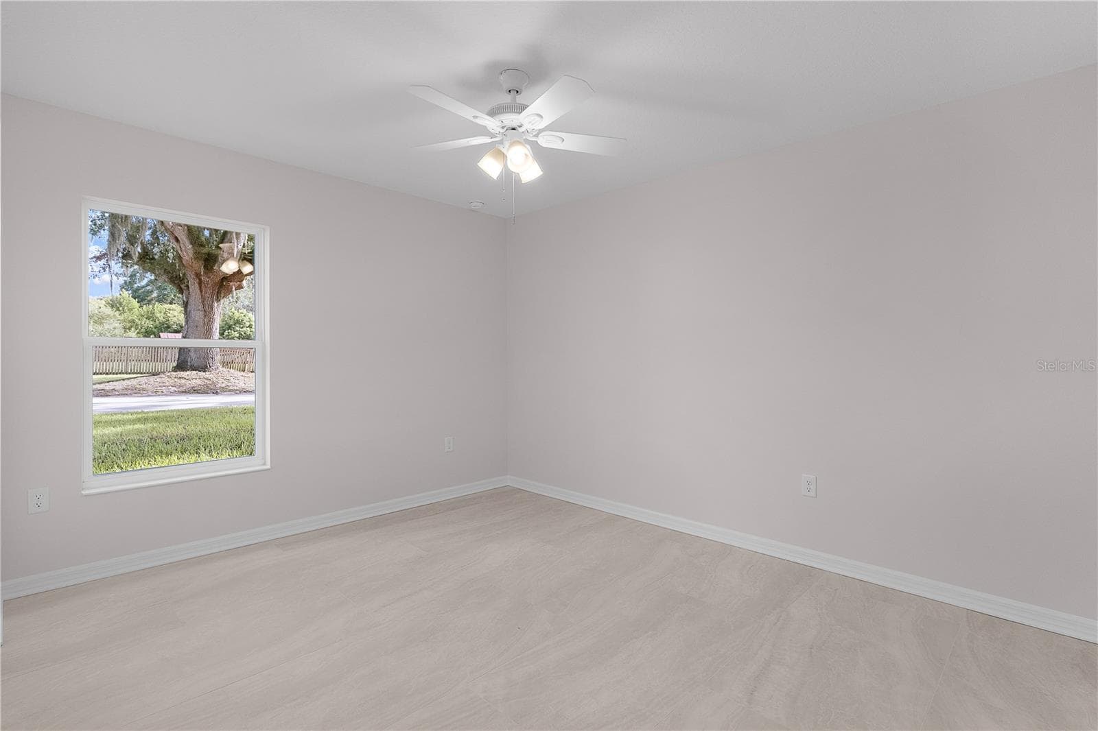 Single Family Residence at 768 POWELL ST, WILDWOOD, photo 18 of 51