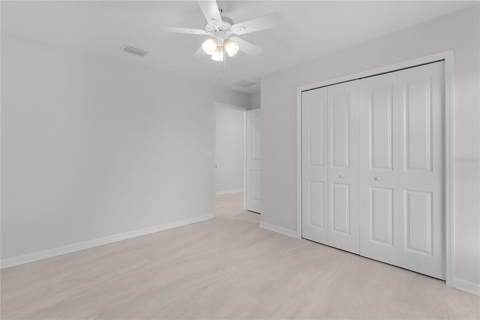 Single Family Residence at 768 POWELL ST, WILDWOOD, photo 19 of 51