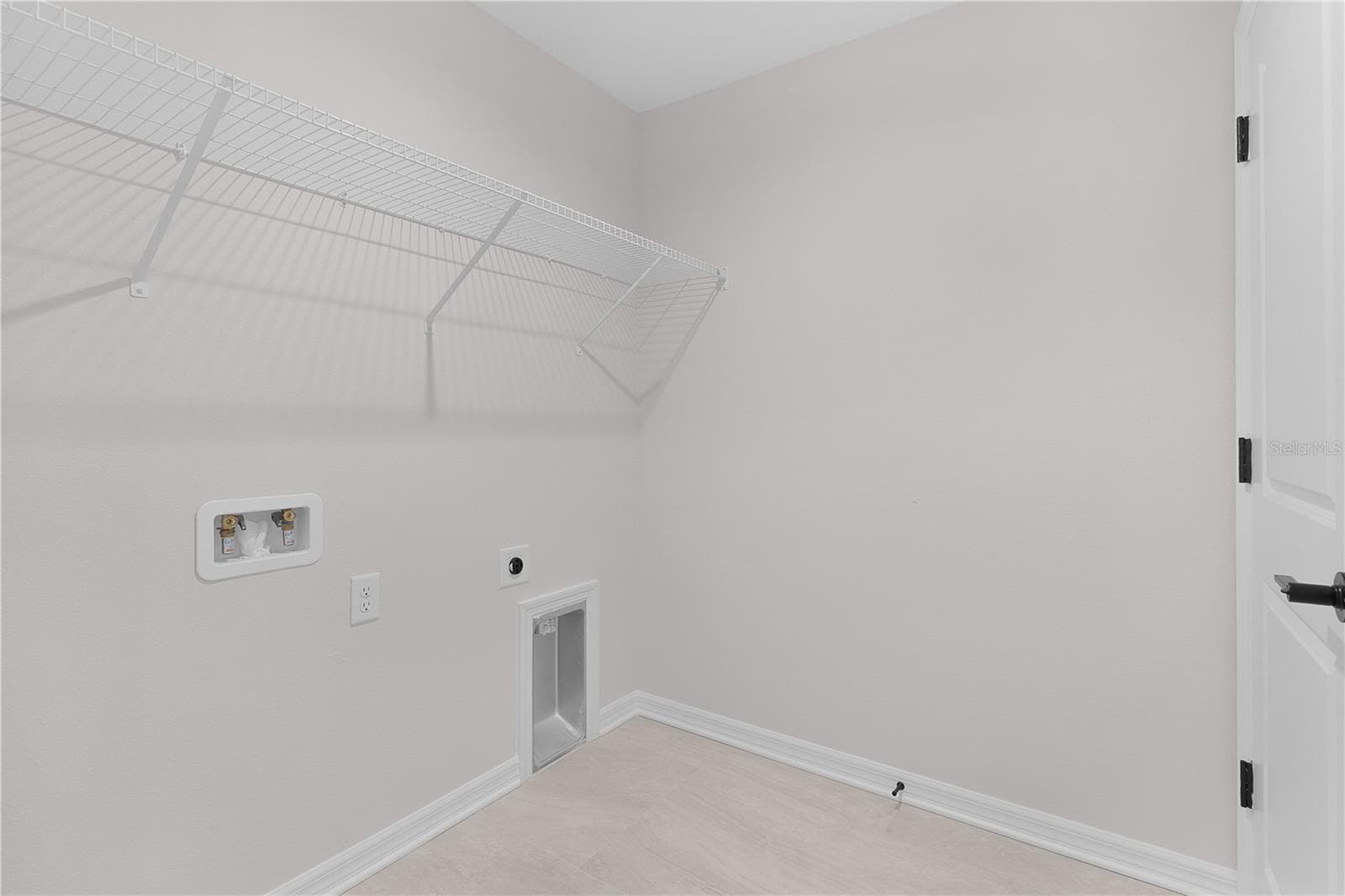 Single Family Residence at 768 POWELL ST, WILDWOOD, photo 20 of 51