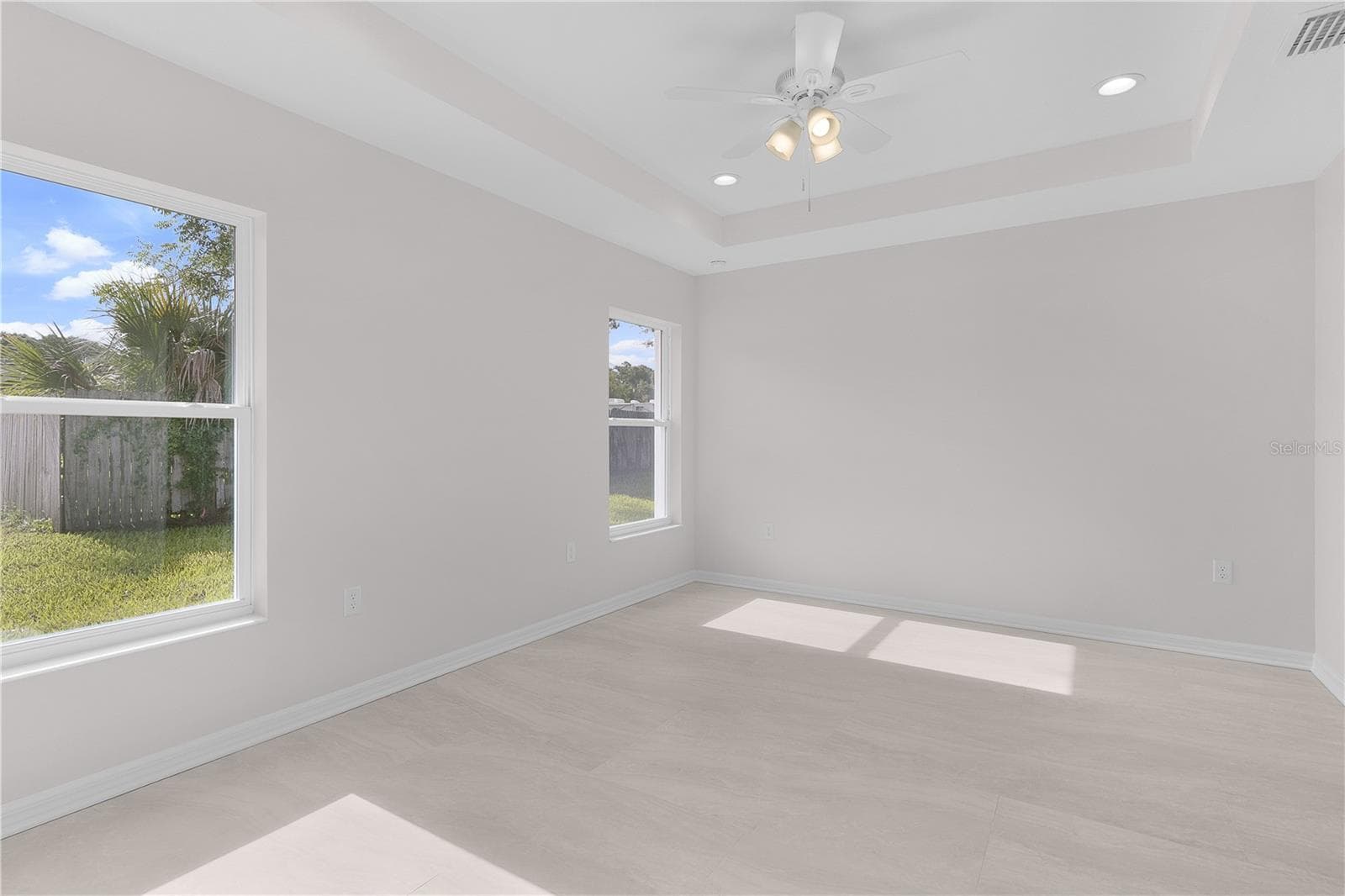 Single Family Residence at 768 POWELL ST, WILDWOOD, photo 21 of 51