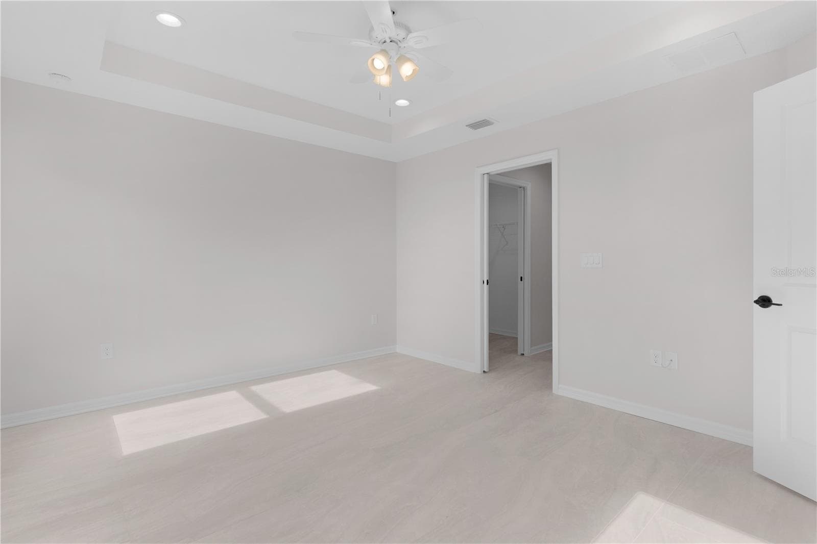 Single Family Residence at 768 POWELL ST, WILDWOOD, photo 22 of 51