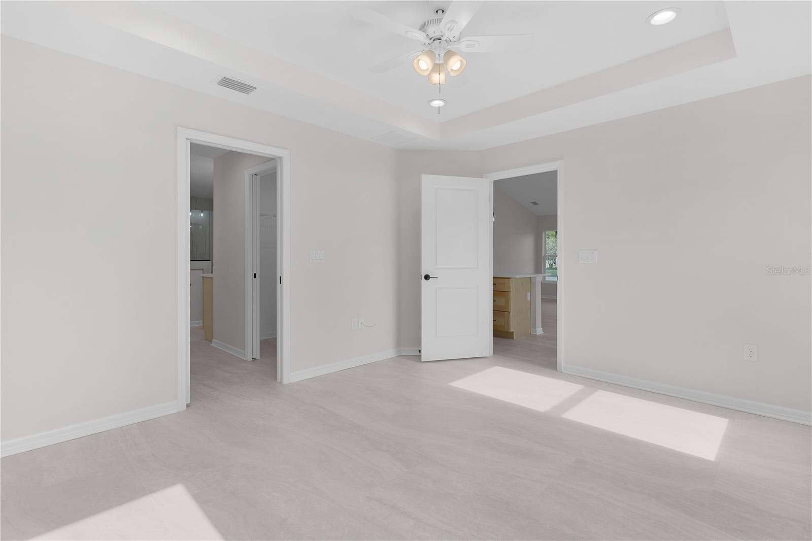 Single Family Residence at 768 POWELL ST, WILDWOOD, photo 23 of 51