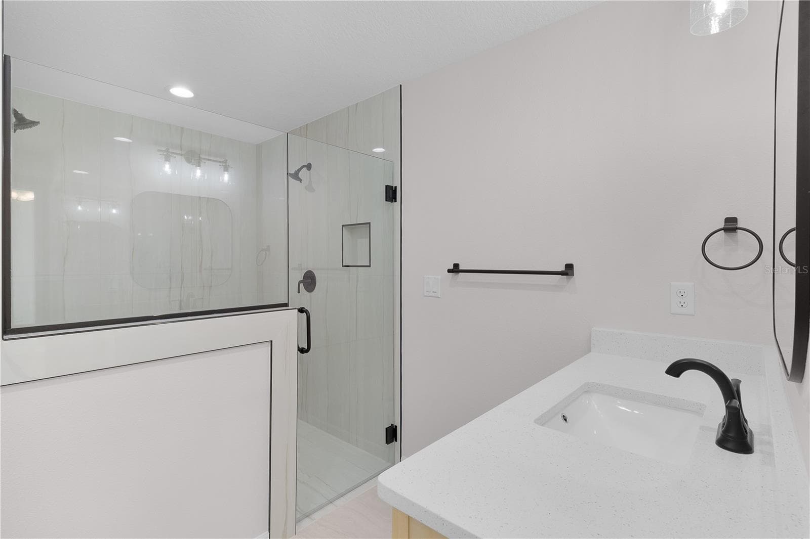 Single Family Residence at 768 POWELL ST, WILDWOOD, photo 27 of 51