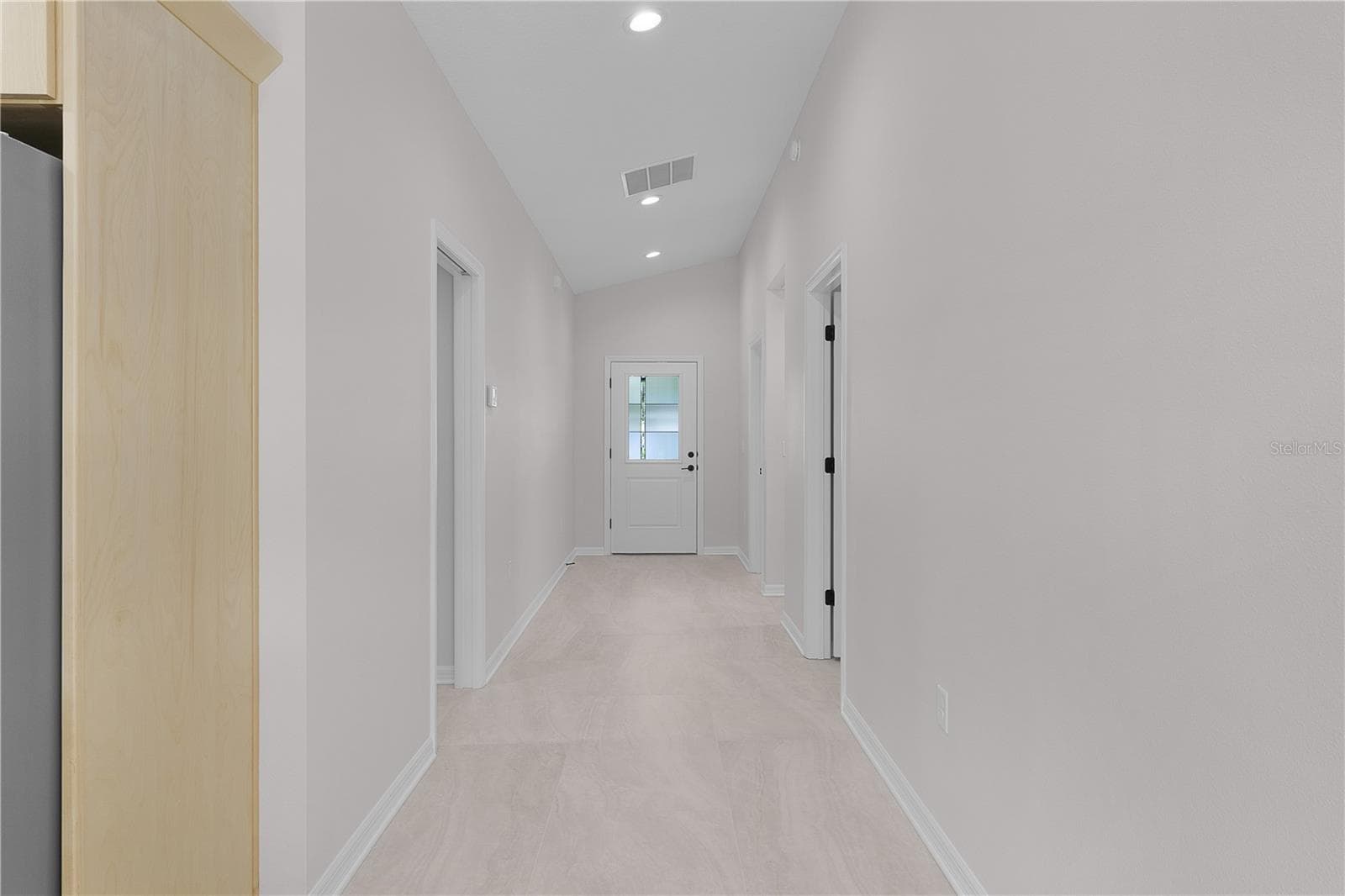 Single Family Residence at 768 POWELL ST, WILDWOOD, photo 30 of 51
