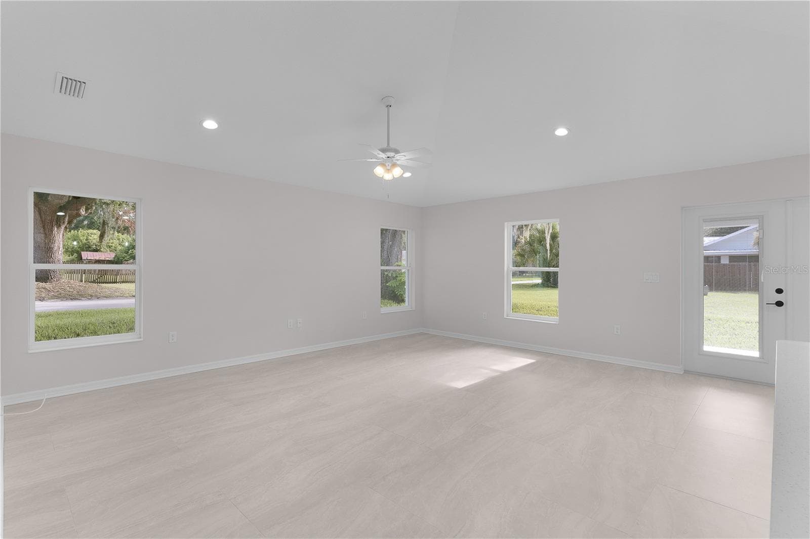 Single Family Residence at 768 POWELL ST, WILDWOOD, photo 31 of 51