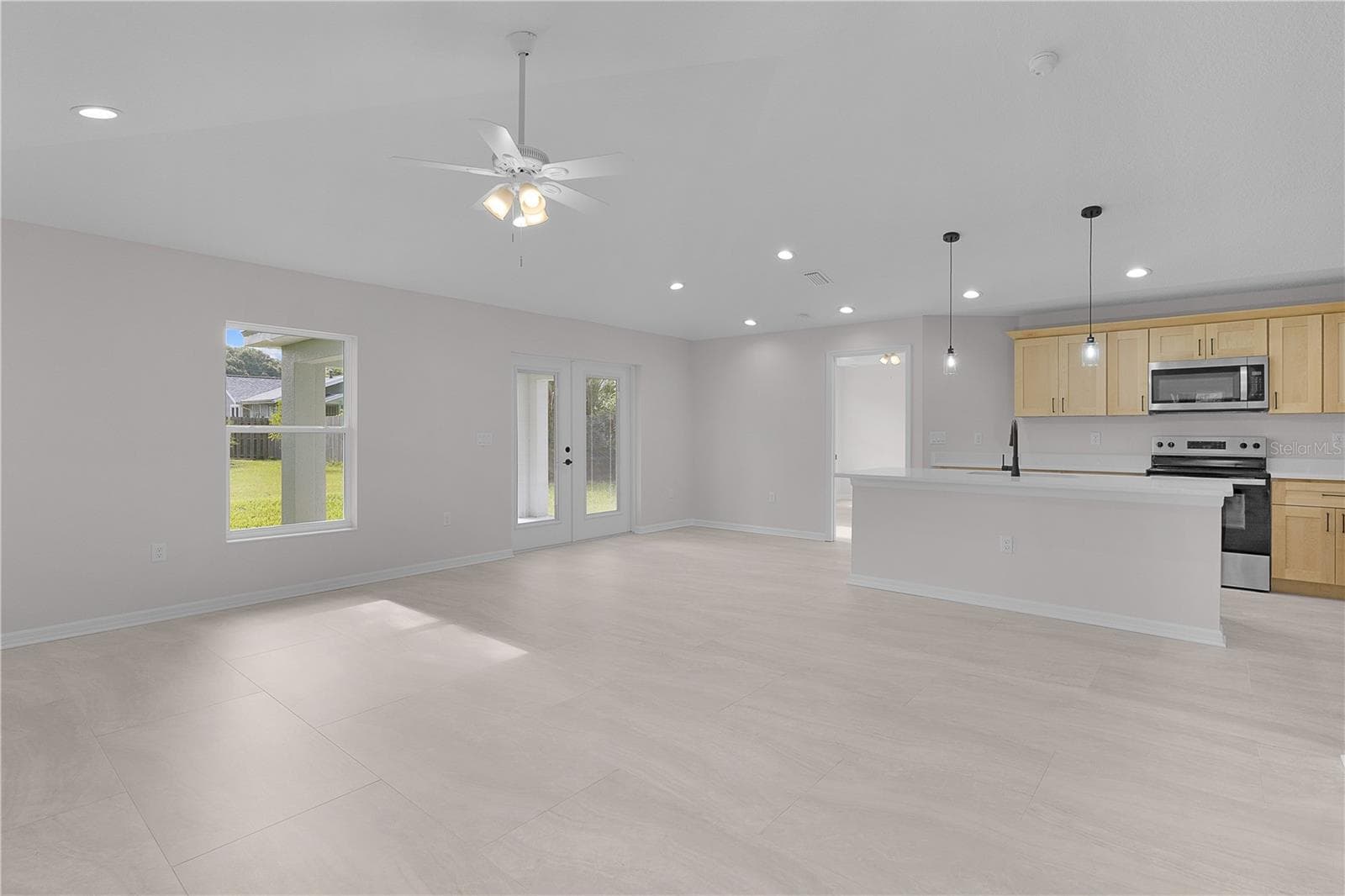 Single Family Residence at 768 POWELL ST, WILDWOOD, photo 32 of 51