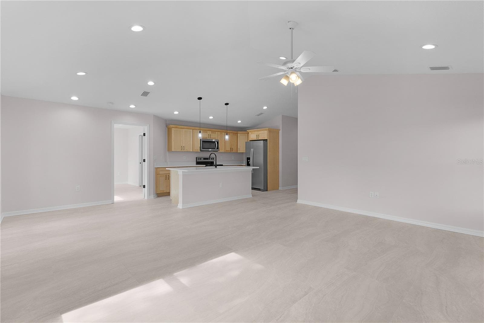 Single Family Residence at 768 POWELL ST, WILDWOOD, photo 33 of 51