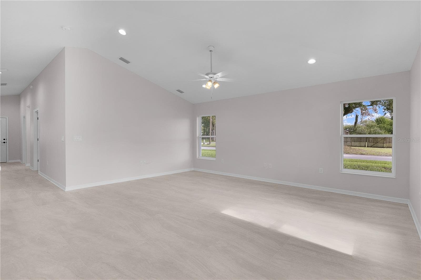 Single Family Residence at 768 POWELL ST, WILDWOOD, photo 34 of 51