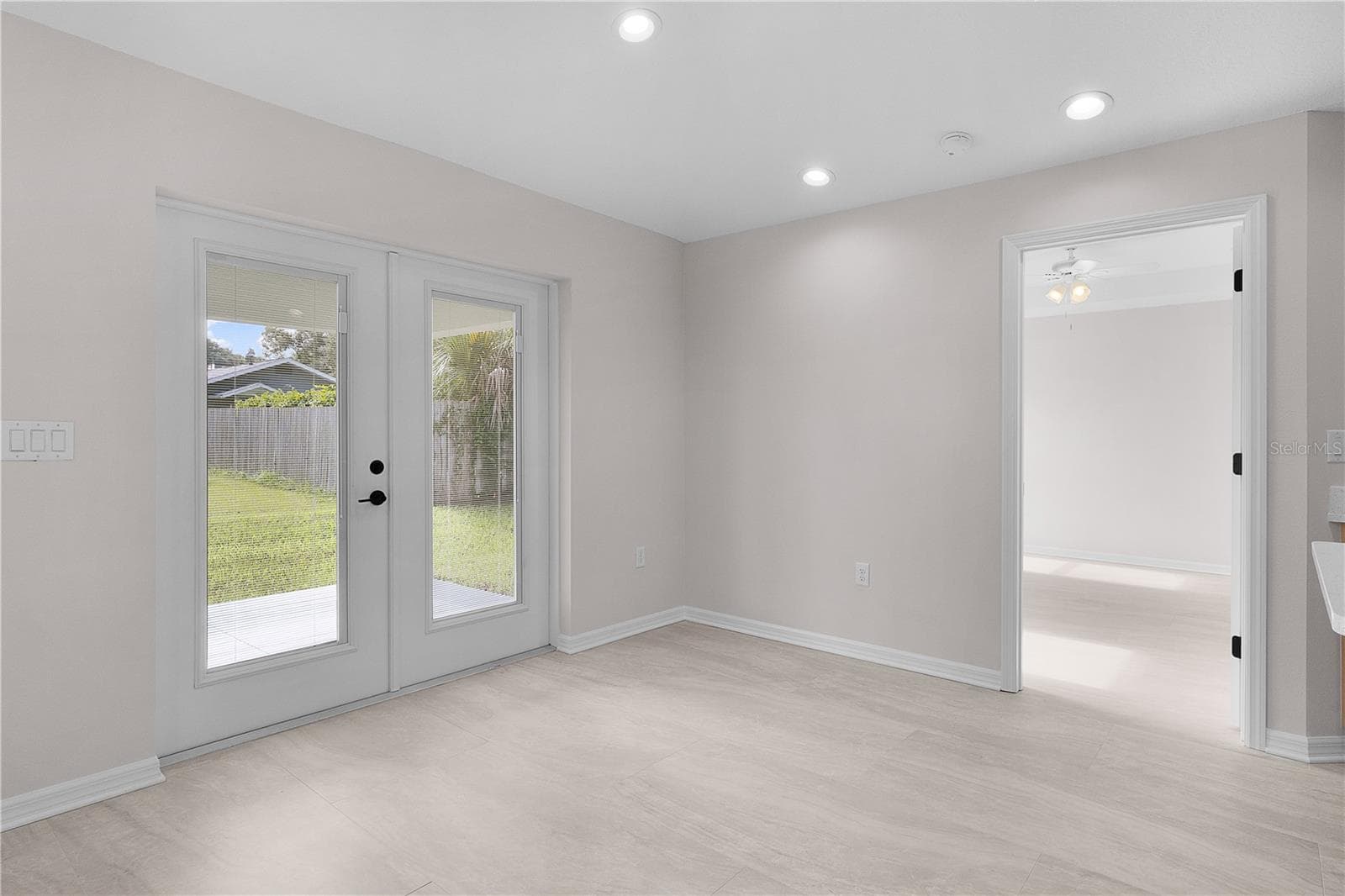 Single Family Residence at 768 POWELL ST, WILDWOOD, photo 35 of 51