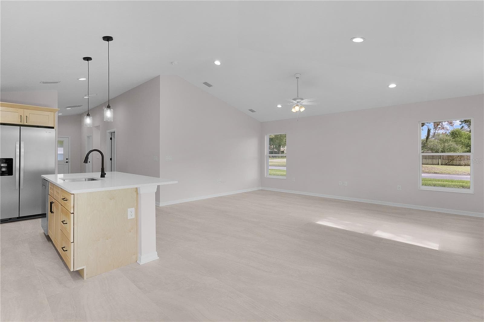 Single Family Residence at 768 POWELL ST, WILDWOOD, photo 36 of 51