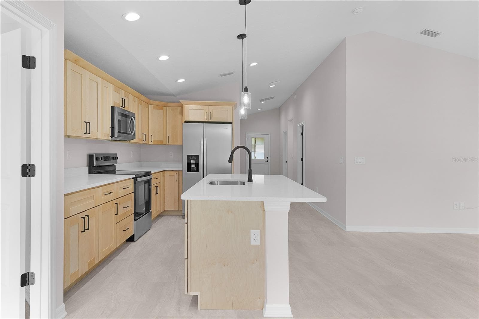 Single Family Residence at 768 POWELL ST, WILDWOOD, photo 37 of 51