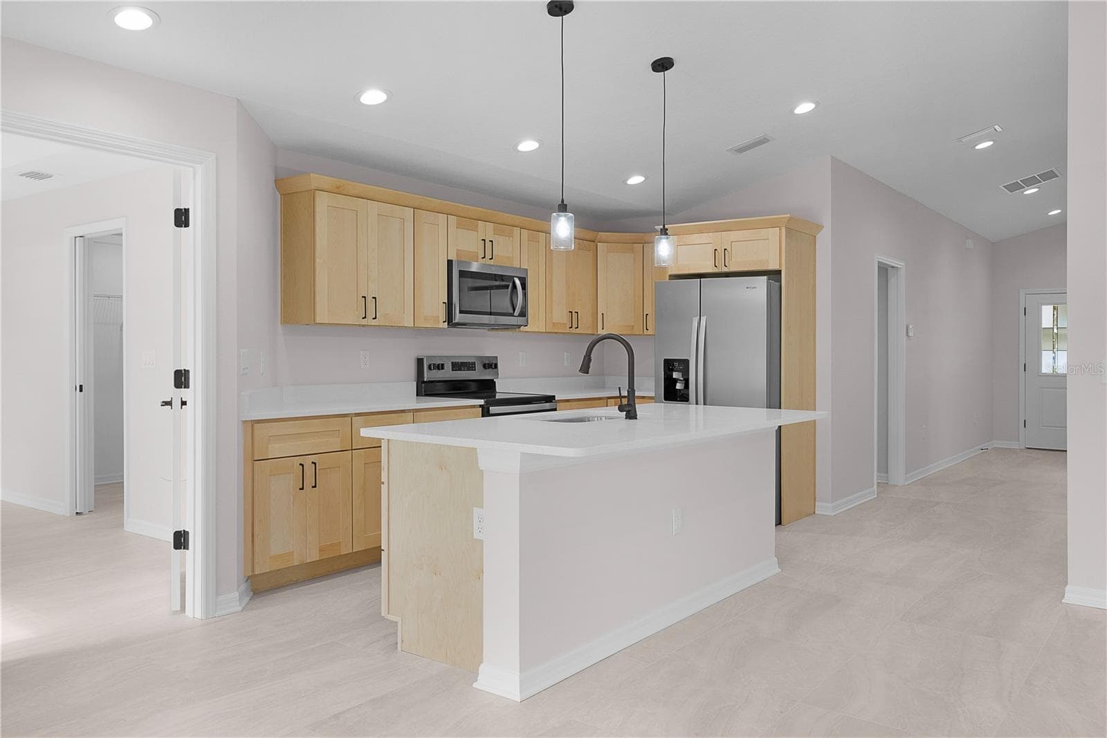 Single Family Residence at 768 POWELL ST, WILDWOOD, photo 38 of 51