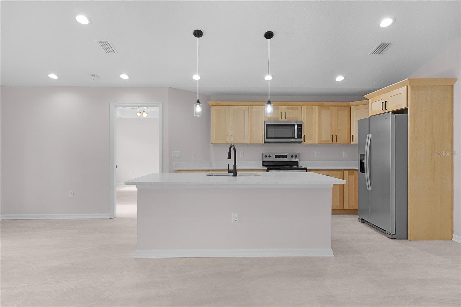 Single Family Residence at 768 POWELL ST, WILDWOOD, photo 39 of 51