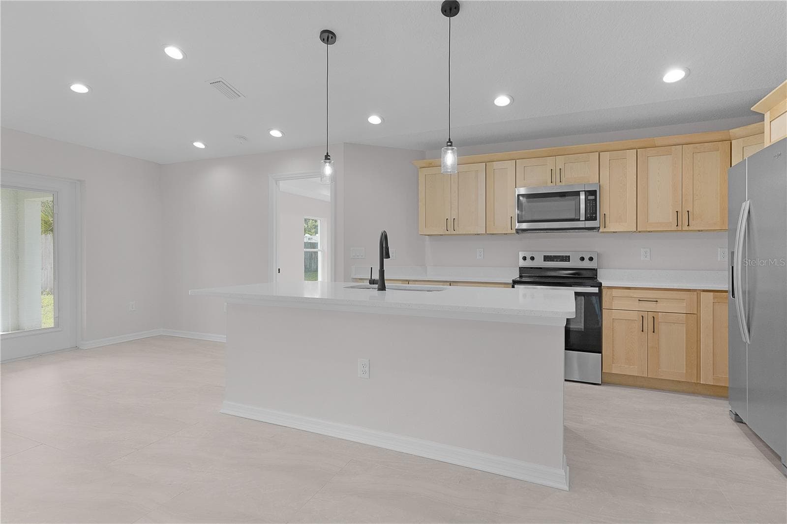 Single Family Residence at 768 POWELL ST, WILDWOOD, photo 40 of 51