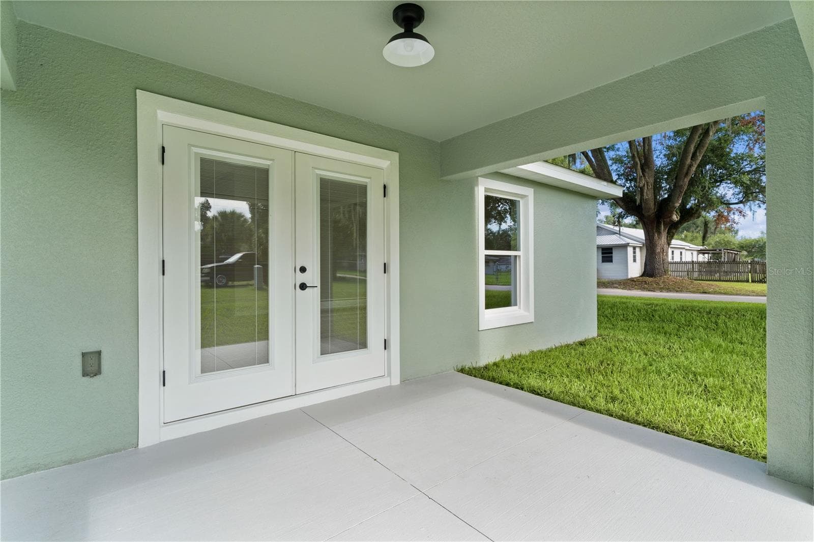 Single Family Residence at 768 POWELL ST, WILDWOOD, photo 45 of 51