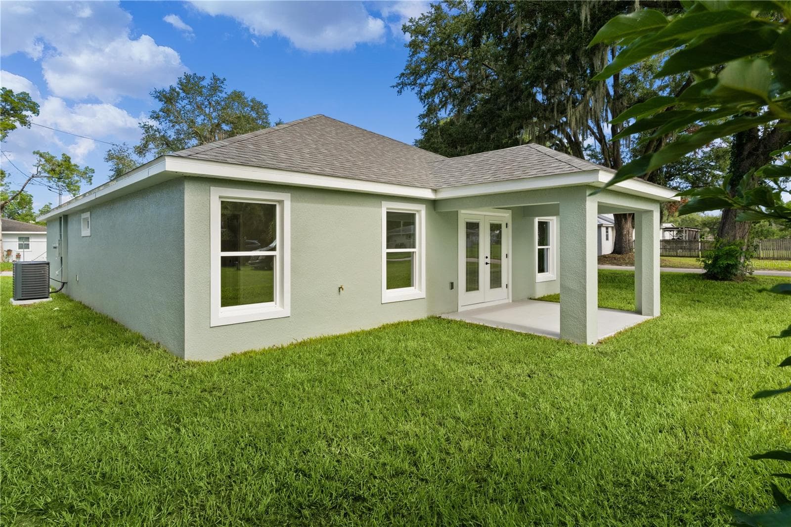 Single Family Residence at 768 POWELL ST, WILDWOOD, photo 47 of 51