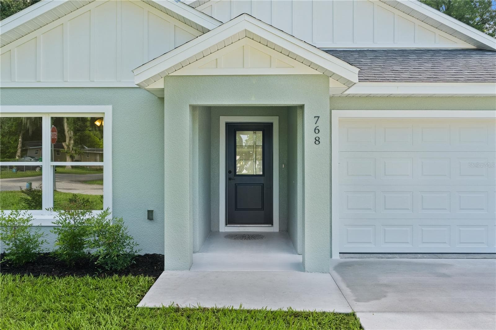 Single Family Residence at 768 POWELL ST, WILDWOOD, photo 51 of 51