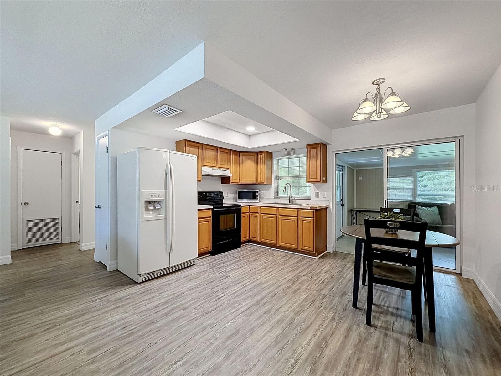 Single Family Residence at 7022 W CRESTVIEW LN, CRYSTAL RIVER, photo 11 of 34