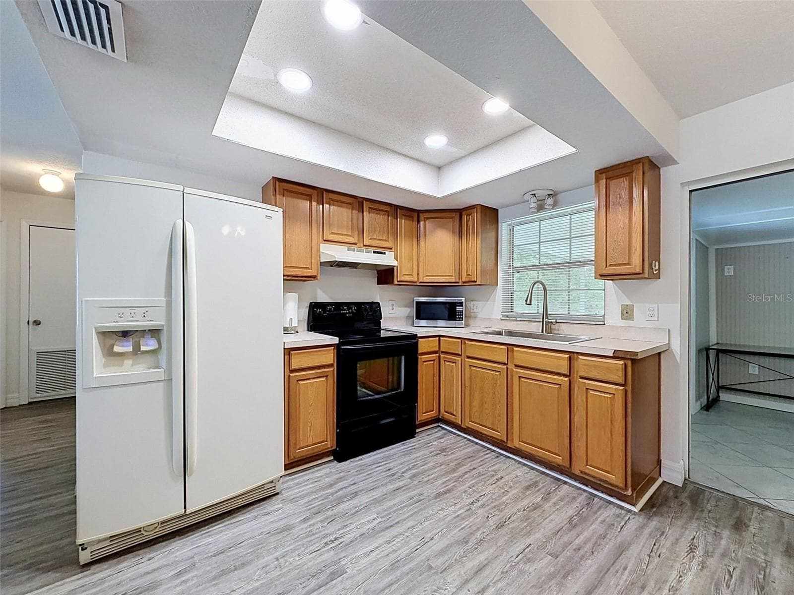 Single Family Residence at 7022 W CRESTVIEW LN, CRYSTAL RIVER, photo 5 of 34