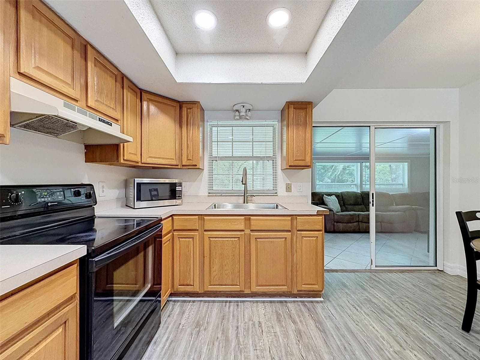Single Family Residence at 7022 W CRESTVIEW LN, CRYSTAL RIVER, photo 12 of 34