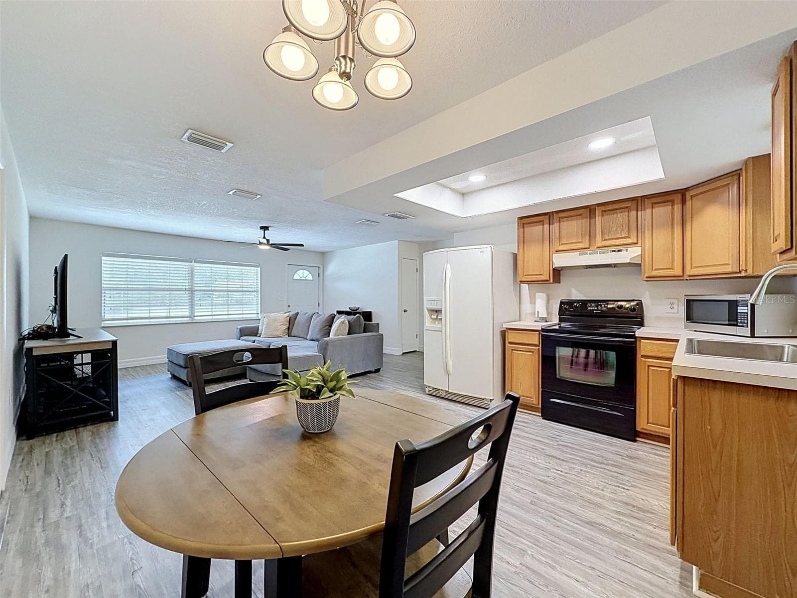 Single Family Residence at 7022 W CRESTVIEW LN, CRYSTAL RIVER, photo 13 of 34