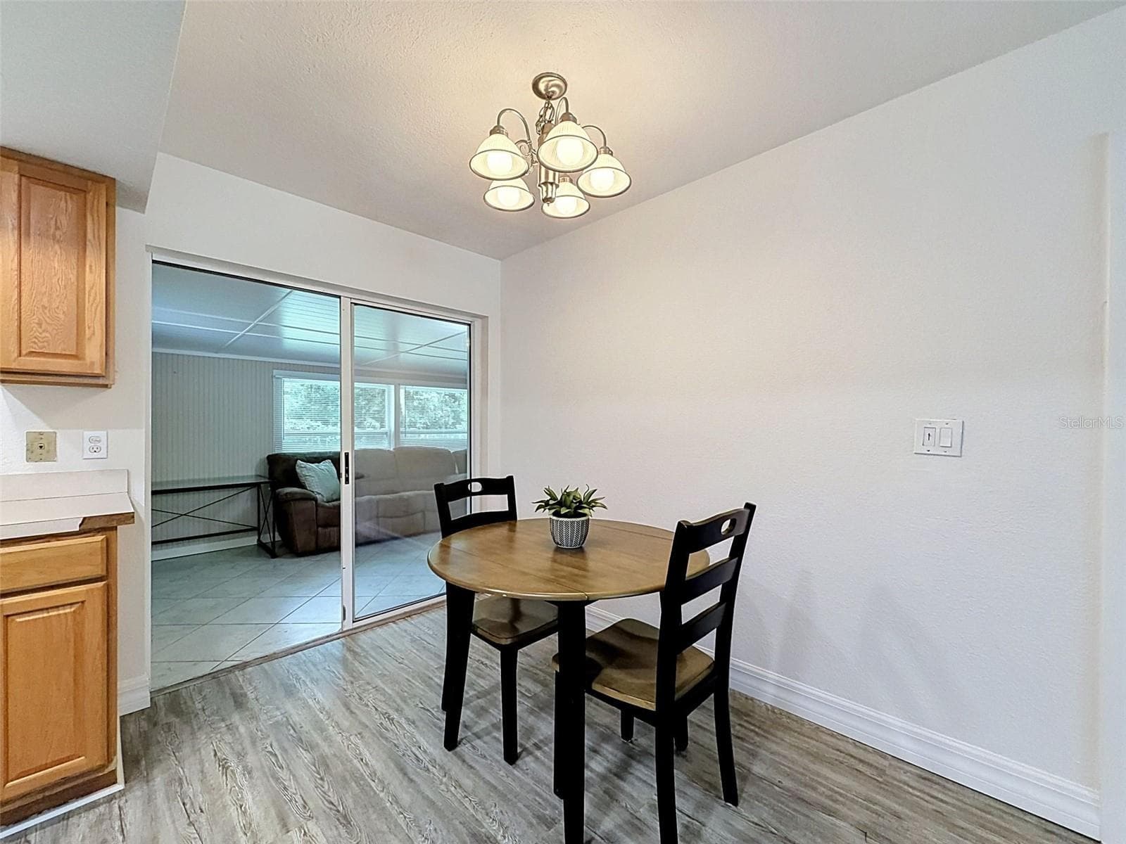 Single Family Residence at 7022 W CRESTVIEW LN, CRYSTAL RIVER, photo 14 of 34