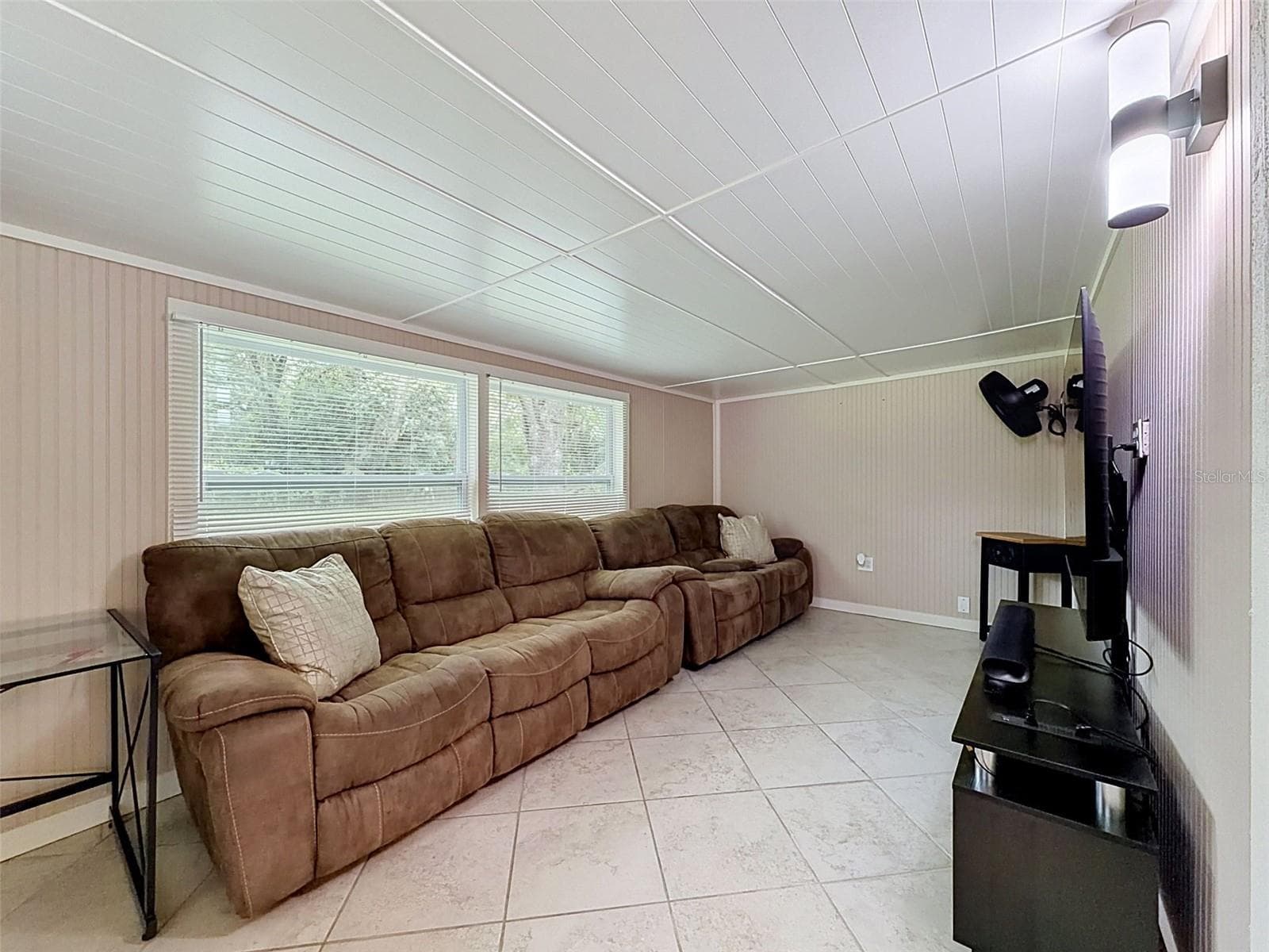 Single Family Residence at 7022 W CRESTVIEW LN, CRYSTAL RIVER, photo 15 of 34