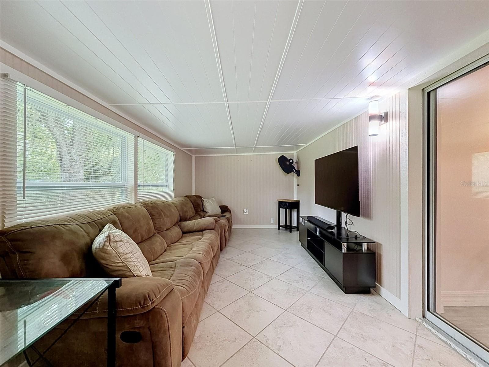 Single Family Residence at 7022 W CRESTVIEW LN, CRYSTAL RIVER, photo 16 of 34