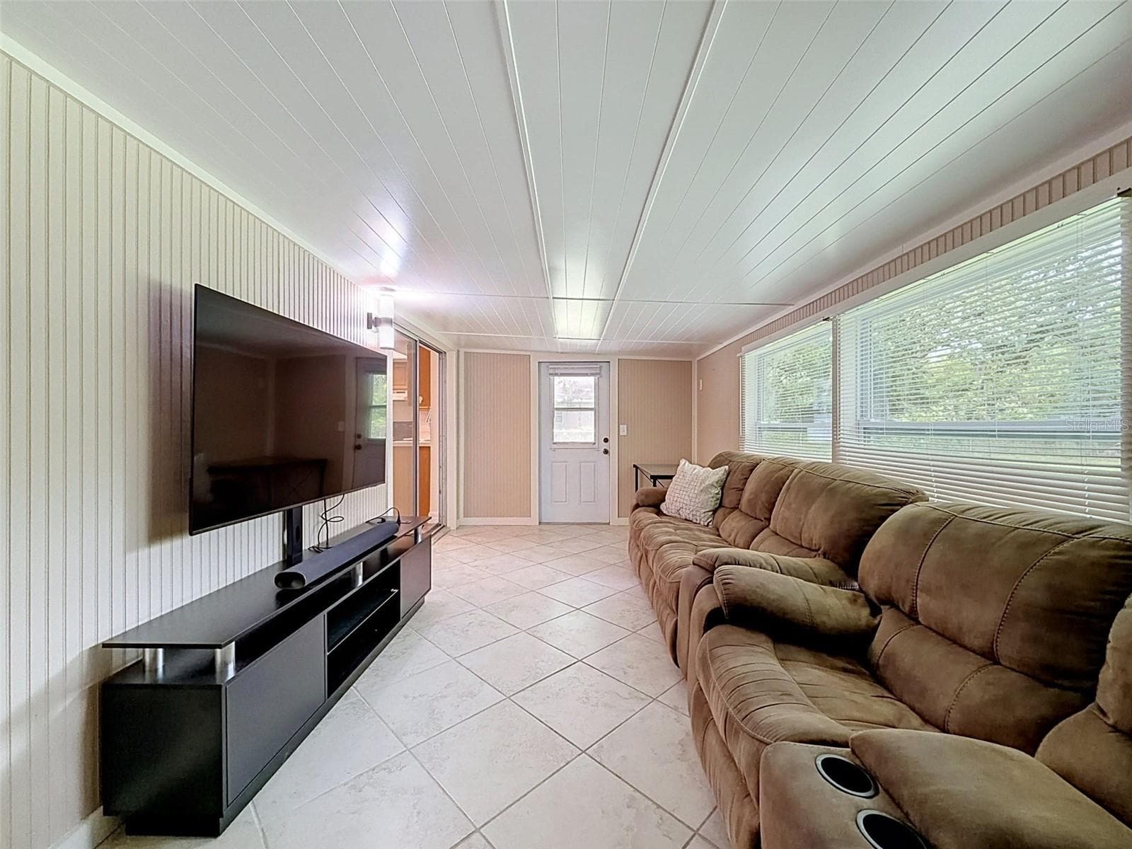 Single Family Residence at 7022 W CRESTVIEW LN, CRYSTAL RIVER, photo 17 of 34