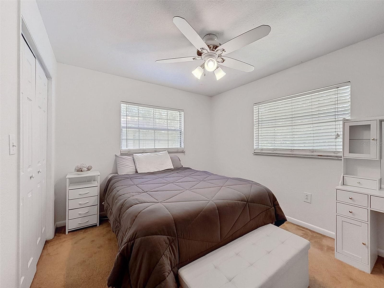 Single Family Residence at 7022 W CRESTVIEW LN, CRYSTAL RIVER, photo 20 of 34