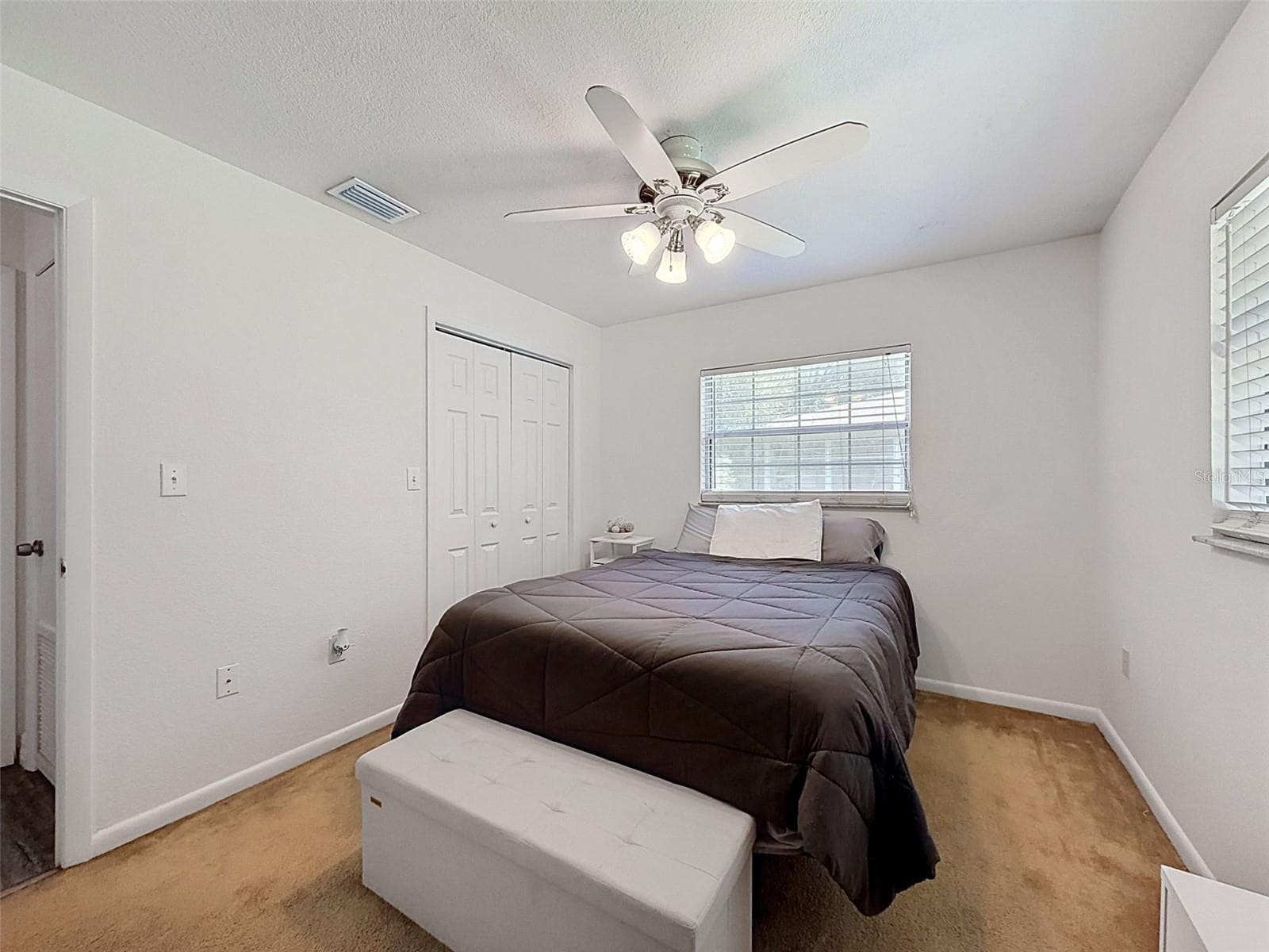 Single Family Residence at 7022 W CRESTVIEW LN, CRYSTAL RIVER, photo 21 of 34