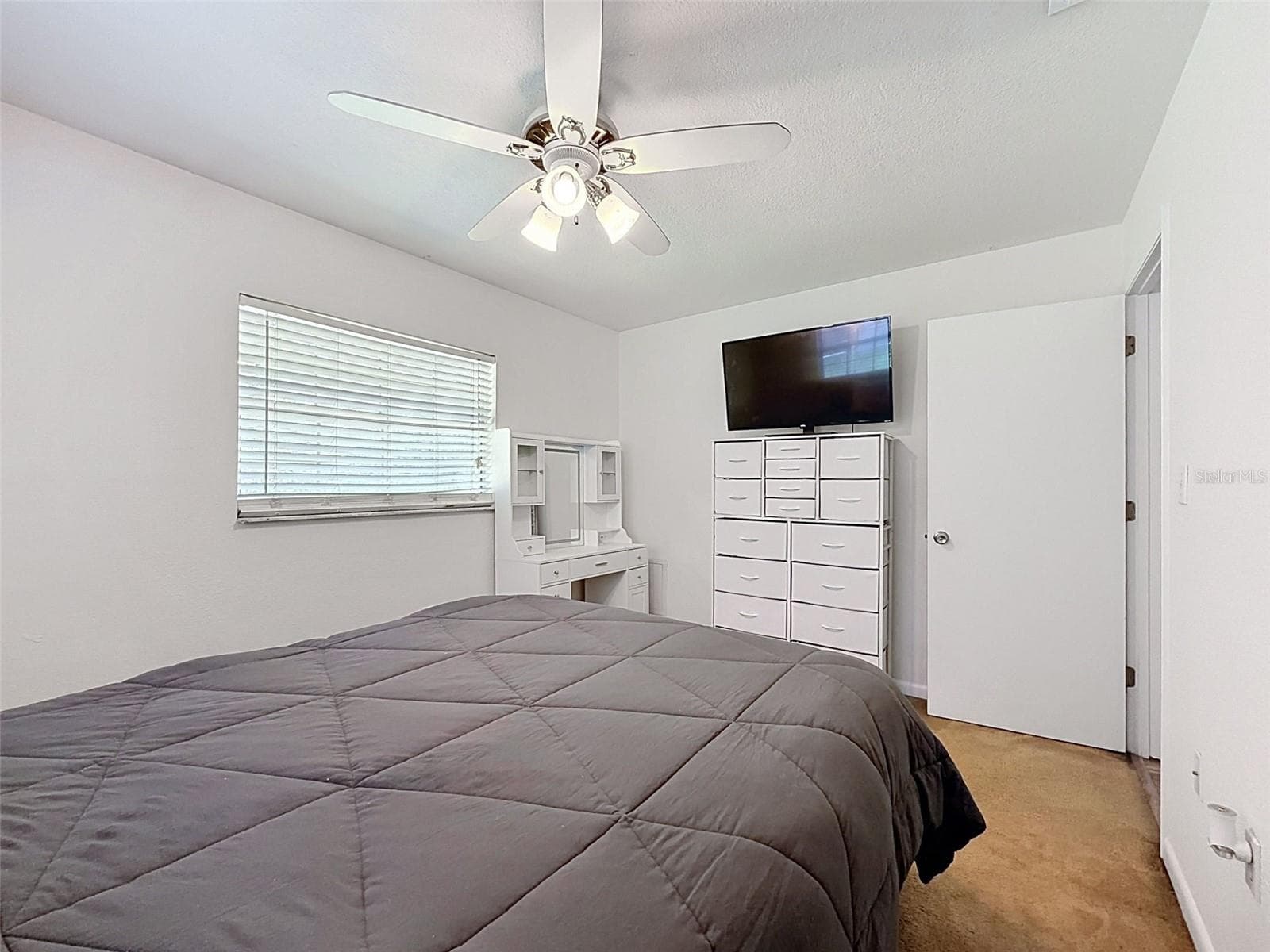 Single Family Residence at 7022 W CRESTVIEW LN, CRYSTAL RIVER, photo 22 of 34