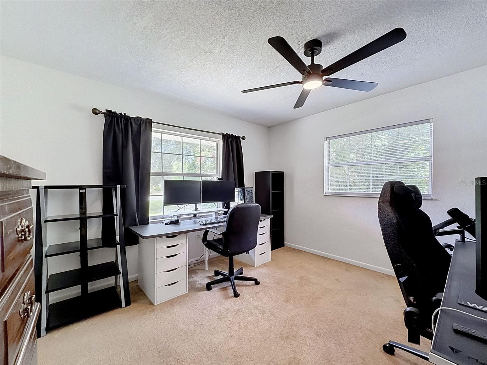 Single Family Residence at 7022 W CRESTVIEW LN, CRYSTAL RIVER, photo 23 of 34