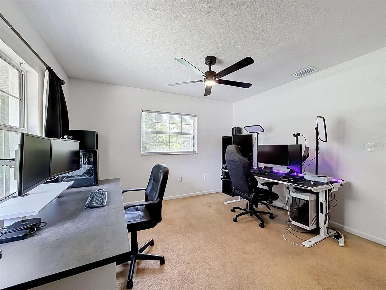 Single Family Residence at 7022 W CRESTVIEW LN, CRYSTAL RIVER, photo 24 of 34