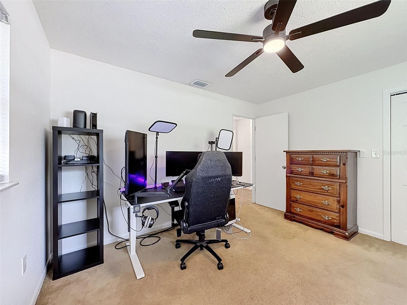 Single Family Residence at 7022 W CRESTVIEW LN, CRYSTAL RIVER, photo 25 of 34