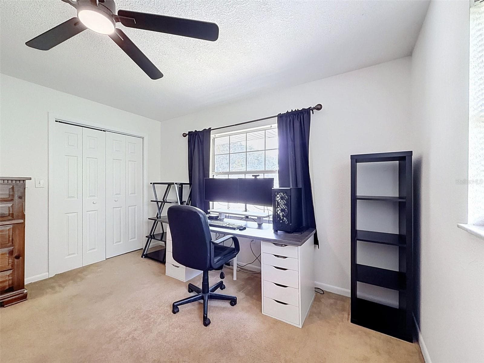Single Family Residence at 7022 W CRESTVIEW LN, CRYSTAL RIVER, photo 26 of 34