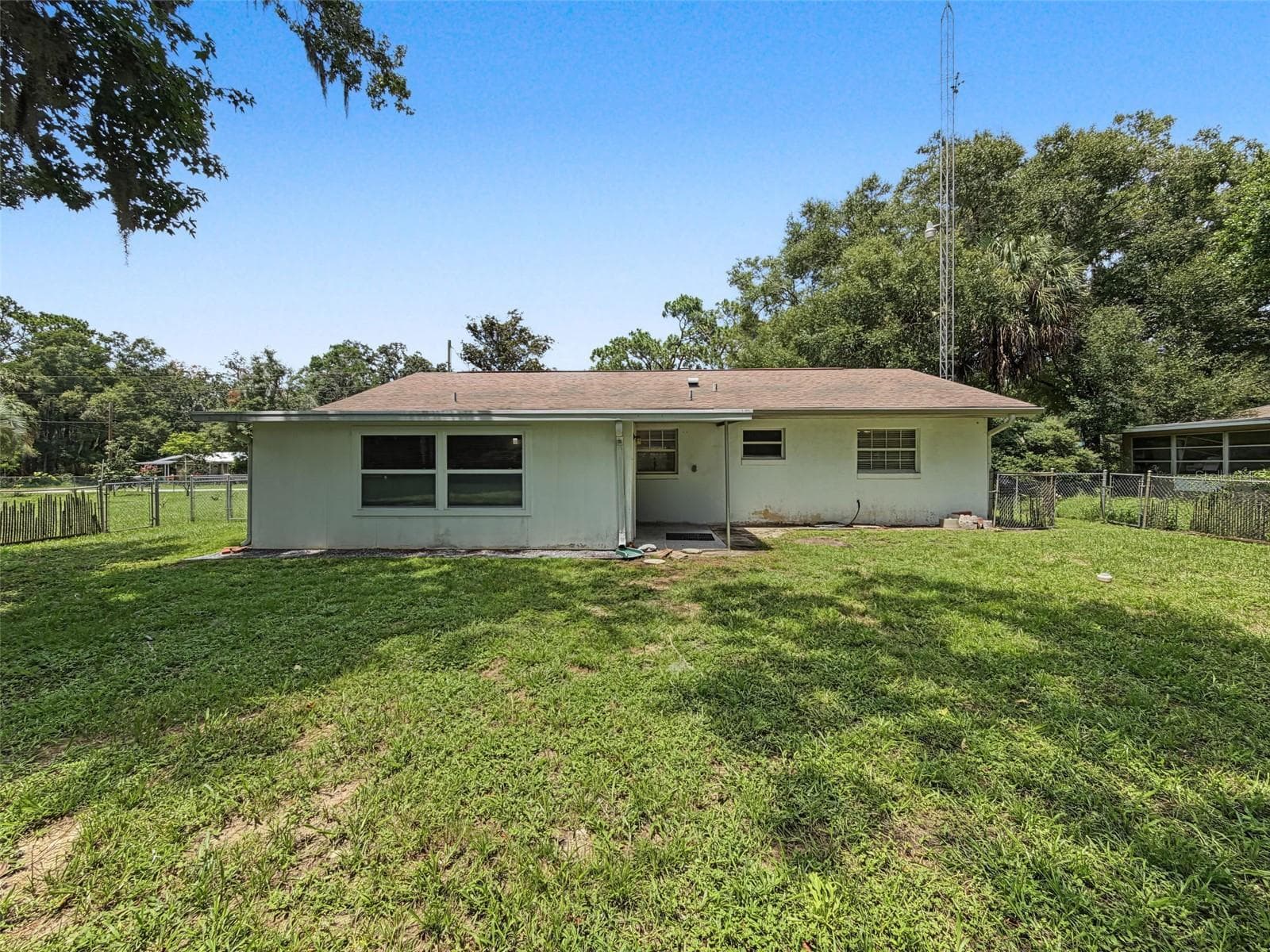 Single Family Residence at 7022 W CRESTVIEW LN, CRYSTAL RIVER, photo 28 of 34