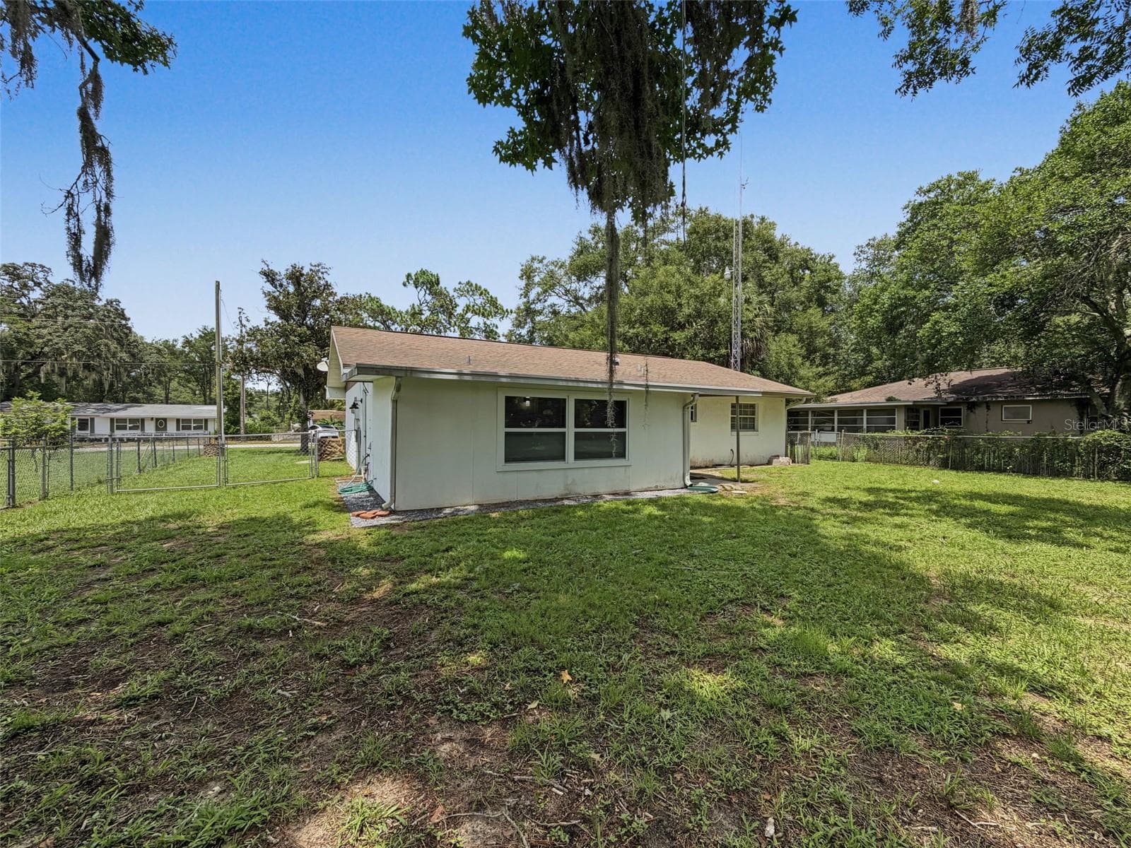 Single Family Residence at 7022 W CRESTVIEW LN, CRYSTAL RIVER, photo 29 of 34