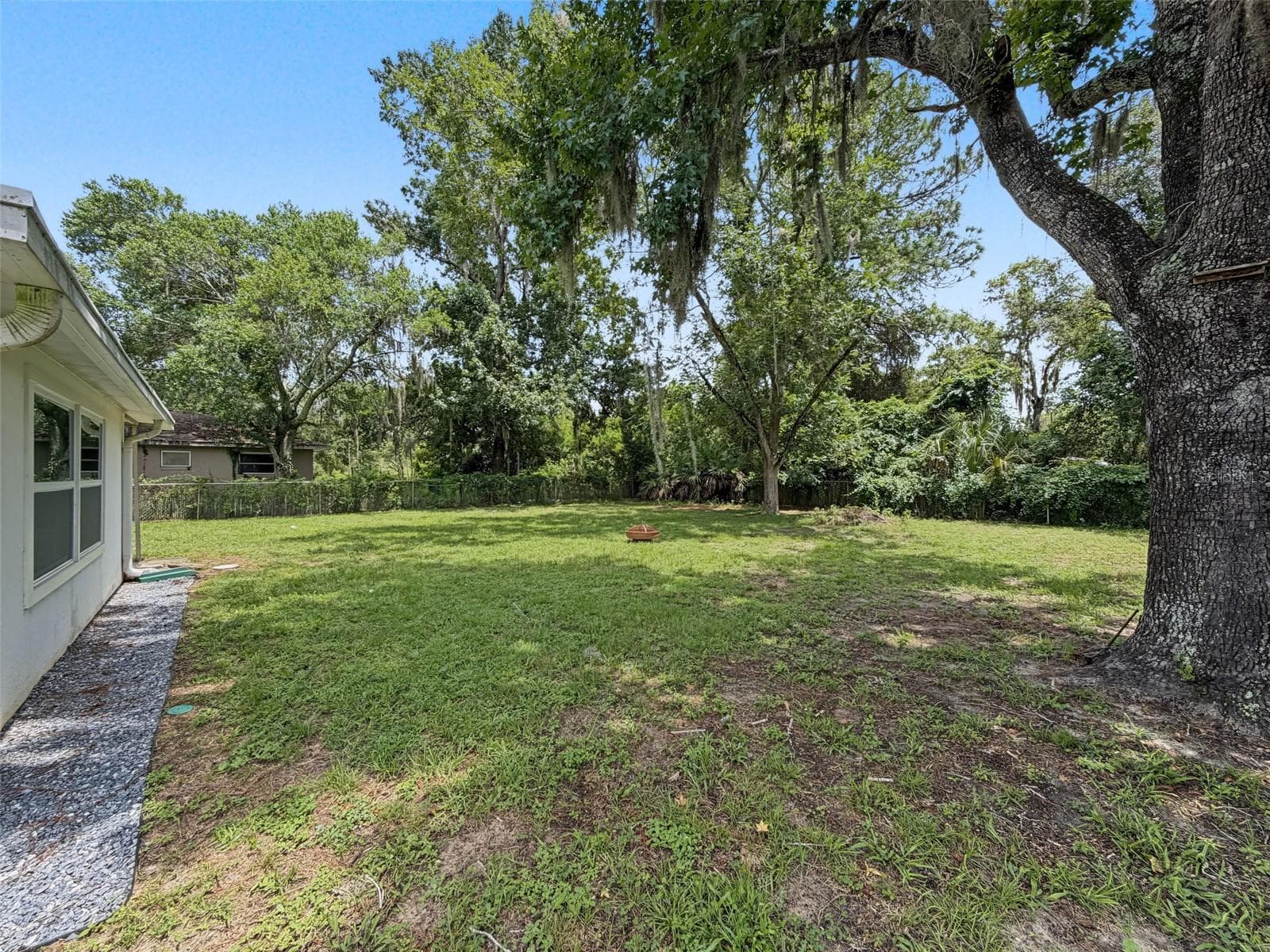 Single Family Residence at 7022 W CRESTVIEW LN, CRYSTAL RIVER, photo 30 of 34