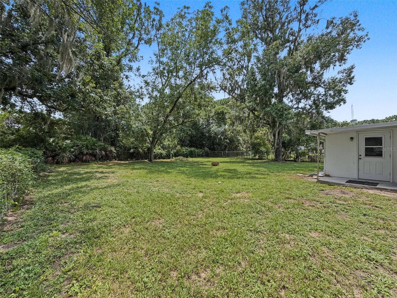 Single Family Residence at 7022 W CRESTVIEW LN, CRYSTAL RIVER, photo 31 of 34