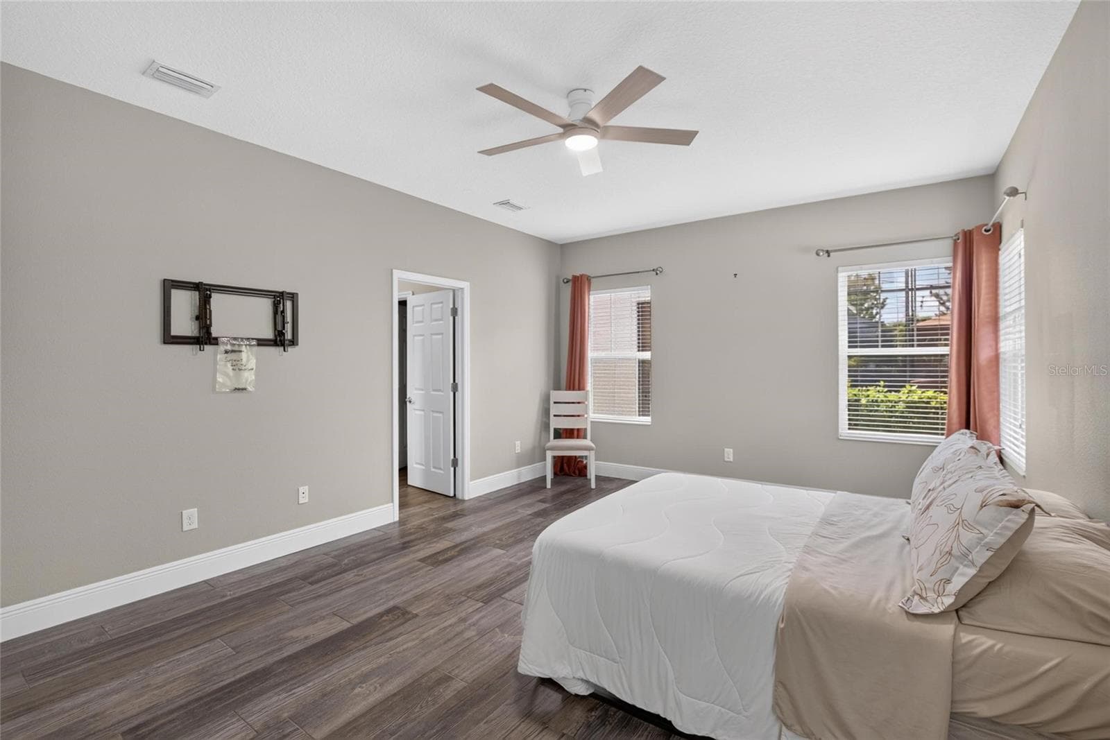 Single Family Residence at 7029 OLD BENTON DR, APOLLO BEACH, photo 28 of 58
