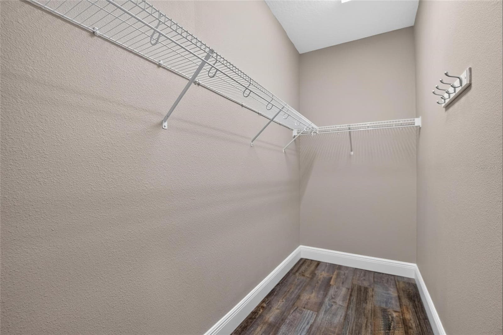 Single Family Residence at 7029 OLD BENTON DR, APOLLO BEACH, photo 31 of 58